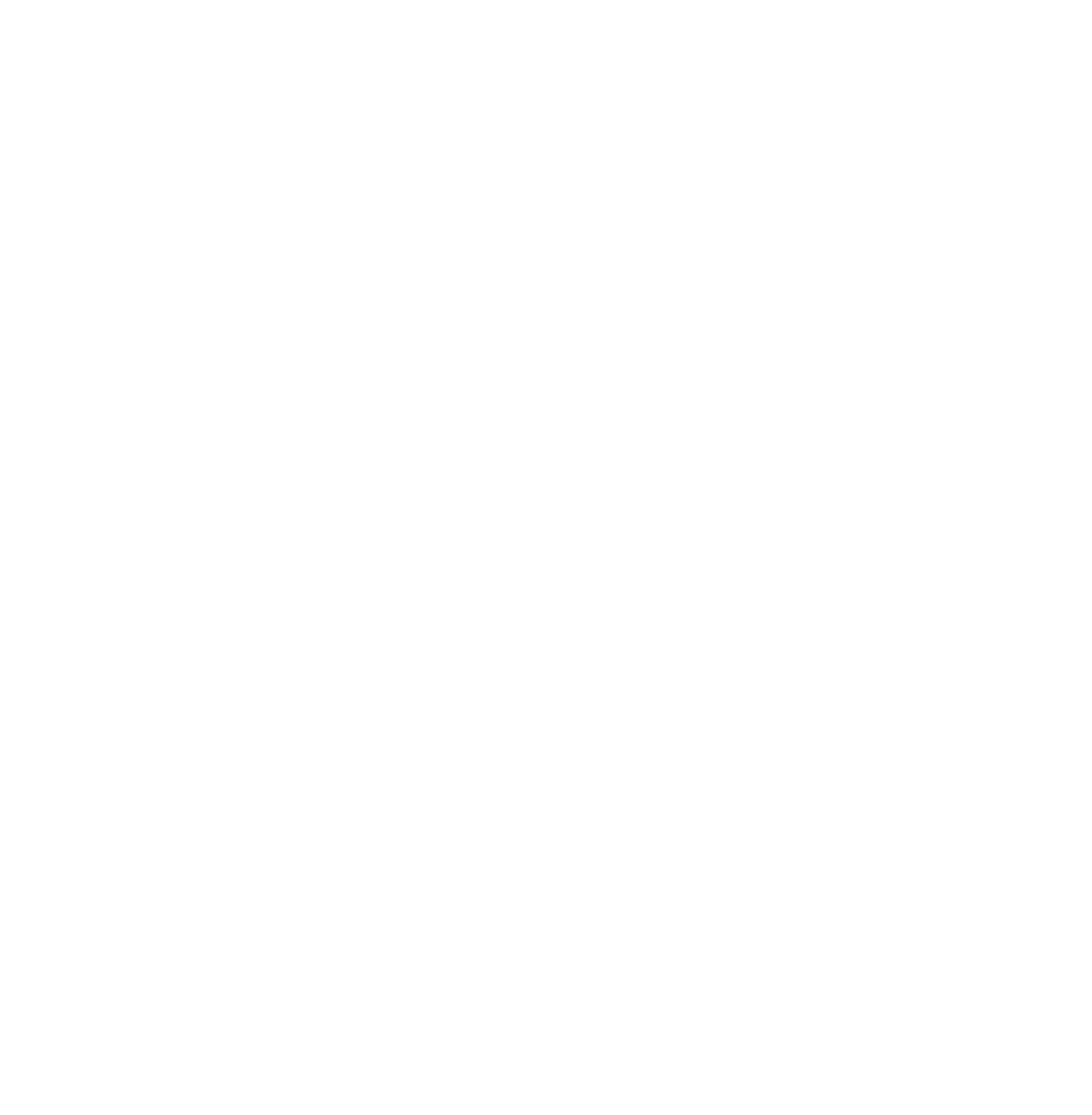 BRUTON LTD.